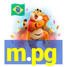 m.pg-nmga.com plataforma